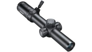 Bushnell AR Optics 1-6x24mm LPVO