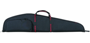 Allen Company Ruger Rifle Case
