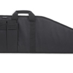 Best Rifle Case for Winchester Model 70