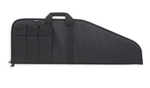 Best Rifle Case for Winchester Model 70