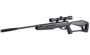 Crosman Air Rifle