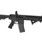 Best CO2 Air Rifles for Pest Control