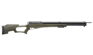 Elite Force Umarex AirSaber PCP Powered Arrow Gun Air Rifle