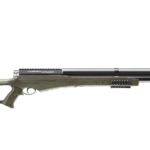 Elite Force Umarex AirSaber PCP Powered Arrow Gun Air Rifle
