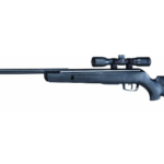 Best Air Rifle for Training