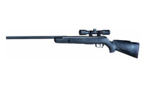 Gamo 6110017154 Varmint Air Rifle .177 Cal