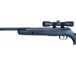 Gamo 6110017154 Varmint Air Rifle