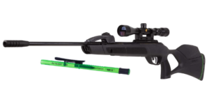Gamo Magnum Air Rifle