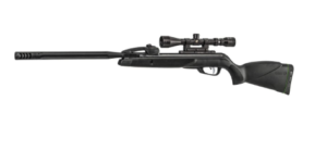 Gamo Swarm Maxxim Air Rifle