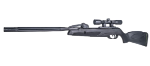 Gamo Swarm Whisper, Multi-Shot Air Rifle