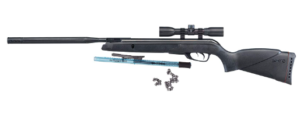 Gamo Wildcat Whisper