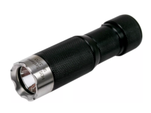 HDS Systems flashlight
