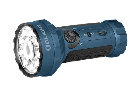 OLIGHT flashlight