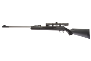 Ruger Blackhawk .177 Caliber Pellet Gun Air Rifle