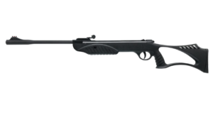 Ruger Explorer Youth Break Barrel .177 Caliber Pellet Gun Air Rifle