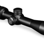 Best Air Rifle Scope Under $200