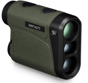 Vortex Optics Impact Laser Rangefinder