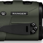 Vortex Optics Ranger Laser Rangefinder
