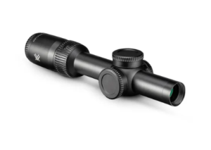 Vortex Strike Eagle 1-8x24mm