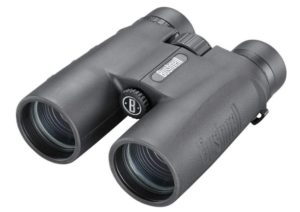 Bushnell All-Purpose Binoculars