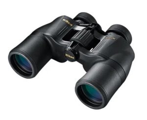 Nikon Aculon A211 10x42 Binoculars