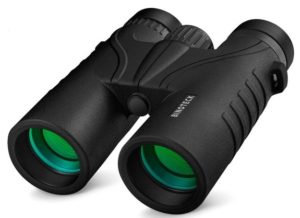 Binoteck 10x42 Binoculars
