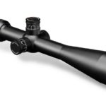Best Scope for 264 Win Mag