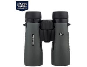 Vortex OPMOD Diamondback HD 10x42mm Roof Prism Binoculars