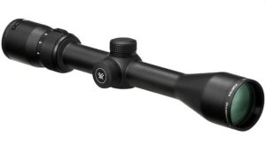 Vortex Diamondback 4-12x40mm Riflescope