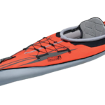ADVANCED ELEMENTS Inflatable Kayak