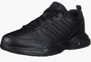 Adidas Men’s Strutter Cross Trainer