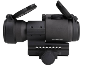 Aimpoint PRO