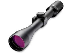 Burris Fullfield II 3-9x40