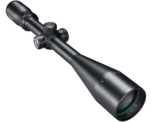 Bushnell Engage 2-10x44mm