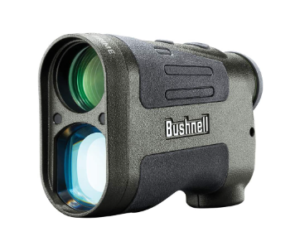 Bushnell Prime 1700 6x24 Laser ling range hunting Rangefinder
