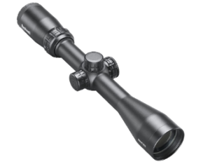 Bushnell Rimfire 3-9x40mm