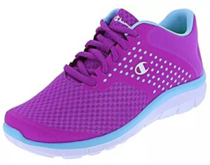 Champion Women’s Gusto Cross Trainer