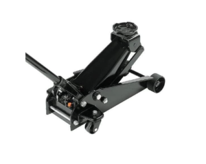 Craftsman 9-50139 3 Ton Service Jack