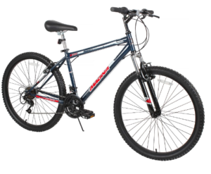 Dynacraft Magna Kids Bike