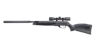 Gamo 6110067954 Raptor Whisper