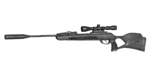 Gamo Swarm Magnum, Multi-Shot Air Rifle