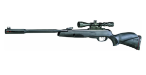 Gamo Whisper Fusion Mach 1 