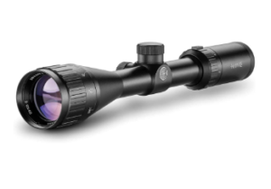 Hawke Sport Optics Vantage 3-9x40mm Rifle Scopes