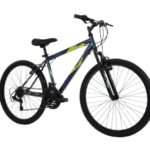 Huffy Hardtail Mountain Bike, Stone Mountain 26 inch