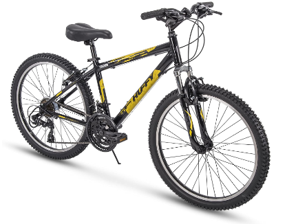 best mountain bikes under 750 dollars