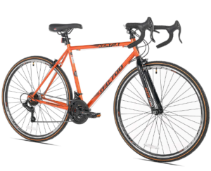 Kent Gzr700 Road Bike