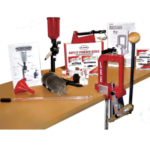 LEE PRECISION Anniversary Challenger Kit II