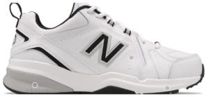 New Balance Men’s 608 V5 Casual Comfort Cross Trainer