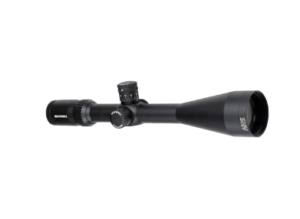 NightForce Optics 5-20x56