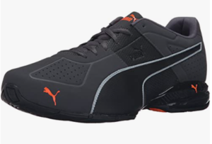 PUMA Men’s Cell Surin 2 Sneaker